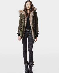 epingle sur outfit inspiration