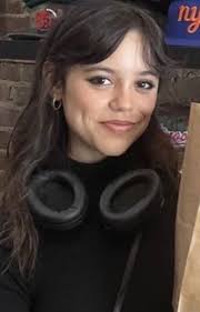 imagines Marvel E Dc~