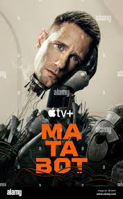 Alexander fraser hi-res stock photography and images