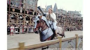 Introduction of ulrich von lichtenstein at a jousting tournament in a knight's tale. Sir Ulrich Von Liechtenstein Mp3 Download 320kbps Ringtone Lyrics