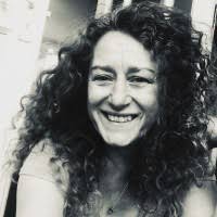 20+ "Jo Ashmore" profiles