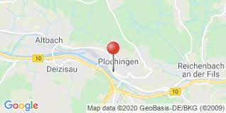 Metin konu ist rechtsanwalt und besitzt langjährige erfahrungen im stiftungsrecht. Stellenangebote Gemeinschaftspraxis Dr Hauser Dr Landauer Mfajobs De