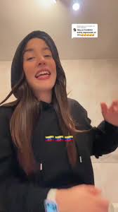 Respuesta a Vilma Méndez: Neutro Shorty y su impacto