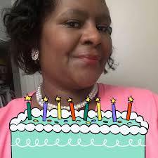 Perfume for sweet and warm scent