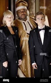 AGENT CODY BANKS DESTINATION LONDON HANNAH SPEARRITT ANTHONY 0 | Hot Sex  Picture