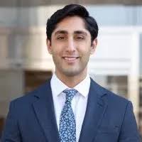 Best Vascular Surgeons Near Me in El Segundo, CA