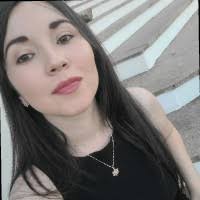 300+ "Natalia Noemí" profiles