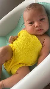 ✨So fresh & so clean clean ✨🛁🧼 #reels #babyboy #babiesofinstagram #fyp  #bubbles #bathtime #fresh #fypシ