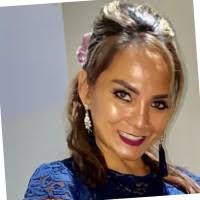 500+ "Maribel Guzman" profiles