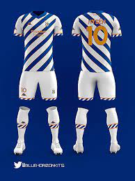 We did not find results for: Ifk Goteborg Home Kit