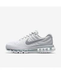 Epingle Sur Nike Air Max 2017