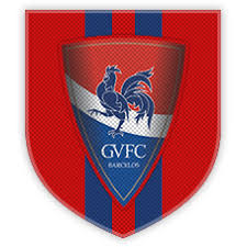 You have no rights to post comments. Braga Vs Gil Vicente Prediction Betting Tips 08 02 2020 Football