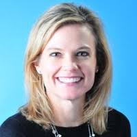 Jeff Ogata Email & Phone Number