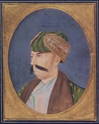 23 Shuja ud daula Images: PICRYL ...