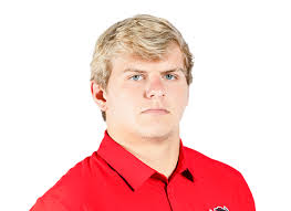 Addison Carlson 2025 Stats per Game