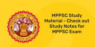 Kautilya academy presents mppsc notes for mppsc prelims & mppsc mains examination, mppsc notes are available in hindi & english. Mppsc Study Material Check Out Study Notes For Mppsc Exam Entri Blog