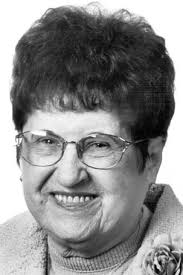 Five selected for Hall of Fame