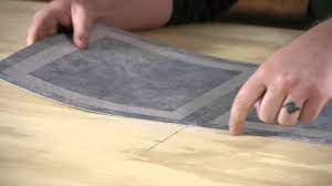 We did not find results for: Laying Vinyl Over Plywood Youtube