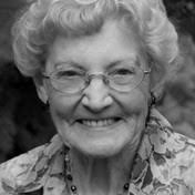 Dreger Family Obituaries