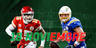 Jun 21, 2021 · en la historia del juego 7 de los playoffs de la nba, los locales tienen una amplia ventaja: Todo Lo Que Necesitas Saber Sobre El Juego Nfl En Mexico 2019