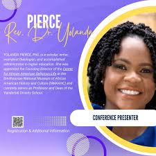 VU Divinity School (@VUDivinity)