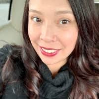 Christy Bender's Instagram, Twitter & Facebook