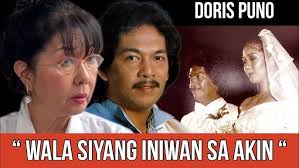 Sandro Marcos interview with Thinking Pinoy