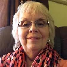 Search Patricia Leach Obituaries and Funeral Services