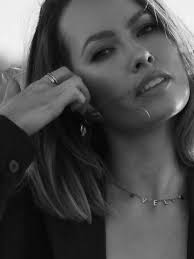 What do you think of these photos taken with a Canon Powershot SX540 HS?