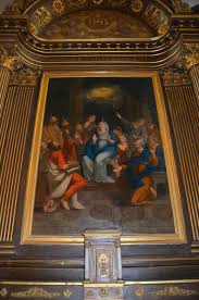 Start studying tableau desktop specialist exam. Tableau La Pentecote