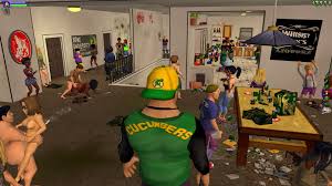 Are you looking for download game bonetown apk android? Bonetown The Second Coming Party 336gamereviews