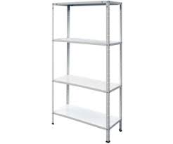 Szagato (kellerregal lagerregal büroregal schraubregal). Pro Bau Tec Dnp Schraubregal 50 Kg Ab 27 60 Preisvergleich Bei Idealo De
