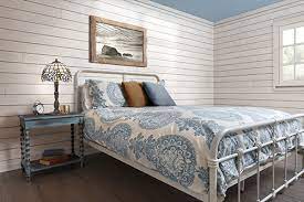See more ideas about interior, scandinavian interior bedroom, bedroom inspirations. What Are The Differences Between Rustic And Scandinavian Styles Blog
