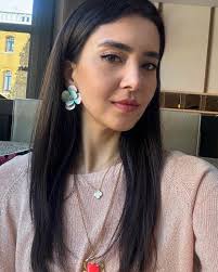 Blooming day! 🌺🥂