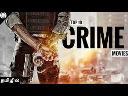 Tamil cinema rasigan 699.613 views1 year ago. Download Criminal Tamil Dubbed Hollywood Movies 3gp Mp4 Codedwap