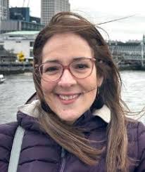 Cambridge Biosciences DTP Student Handbook