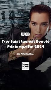 Phillips de Pury Londres : Vente Design Prouvé, Perriand, Newson