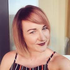 mick nally (@nally_mick)