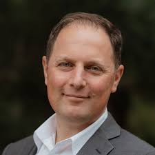 Zachary Streit — Priority Capital Advisory