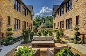 Barclay Apartments For Rent In Fort Worth Tx Forrent Com