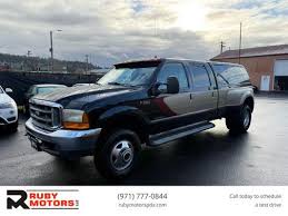 Image result for Dark Teal 2000 F350