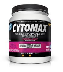 Image result for Sports Performance Supplement