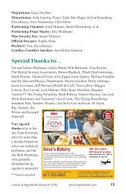 Image result for Improbable Research