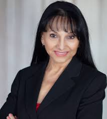 Joyce Cyr's Instagram, Twitter & Facebook