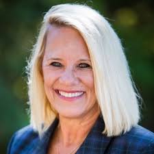 A week ago I successfully defended my PhD thesis in Antwerp, Belgium.