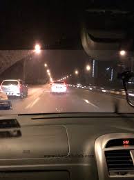 We did not find results for: Bercuti Ke Krabi Bercuti Sambil Belajar Lynda Che Lah