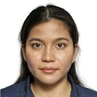 600+ "Pintor" profiles