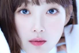 Lee Yoomi Jadi Pemeran Utama Drama Baru 'You Killed'