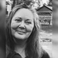 Bonsai Aesthetics Teneriffe