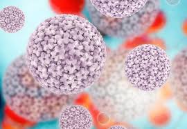Total hysterectomy, radical hysterectomy and conization. Is Pap Testing Still Needed After Hysterectomy Consult Qd